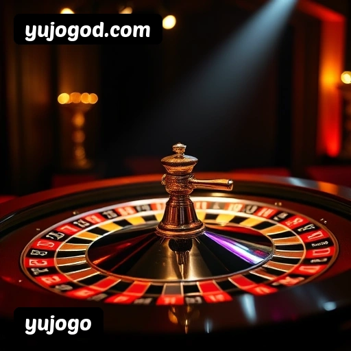 Vantagens exclusivas yujogo para jogadores brasileiros - São Paulo, Rio, BH