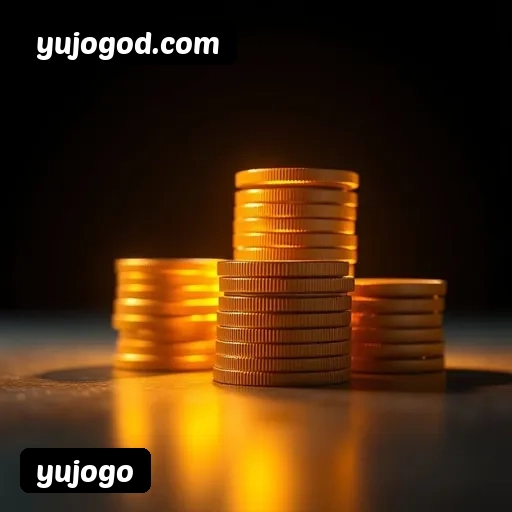 Comparação APP mobile vs versão web da yujogo