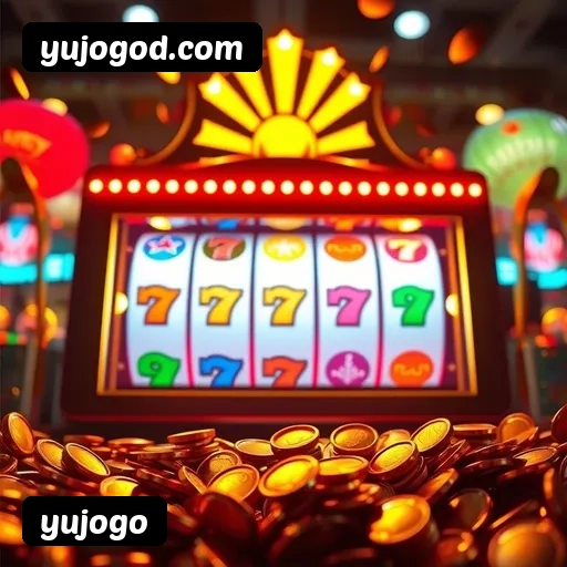 FAQ yujogo Brasil - Perguntas frequentes sobre bônus, PIX, RTP, APP mobile e VIP