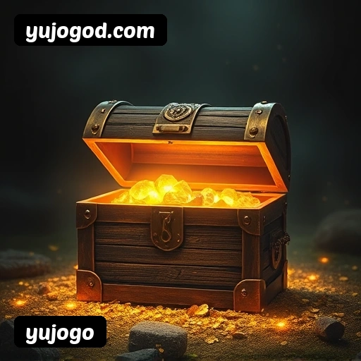 Catálogo yujogo 3.100+ jogos - Pragmatic Play, Evolution, NetEnt