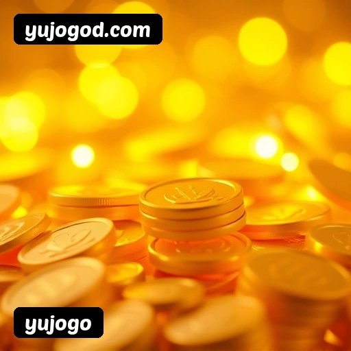 Grandes vencedores yujogo de São Paulo, Rio de Janeiro, Belo Horizonte - Saques PIX confirmados