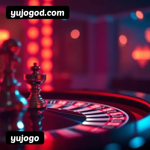 yujogo APP mobile iOS Android - 187 mil downloads São Paulo Rio BH