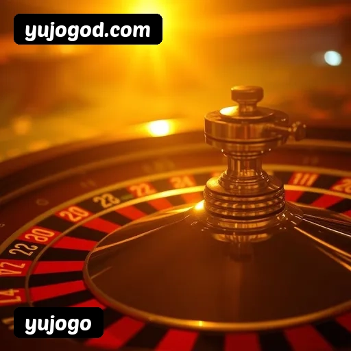 Tabela RTP verificado dos top 15 jogos mais populares yujogo - Gates of Olympus, Fortune Tiger, Aviator