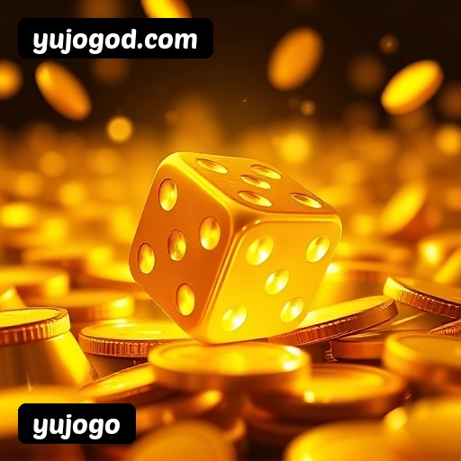 yujogo segurança SSL 256-bit - Licença Curaçao, eCOGRA, GLI certificado