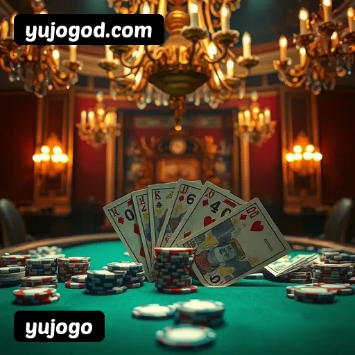 Principais provedores de slots da yujogo - NetEnt, Pragmatic Play, Play'n GO