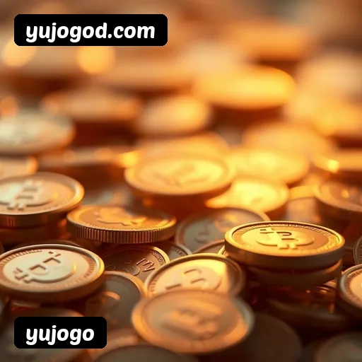 6 vantagens exclusivas do programa VIP da yujogo